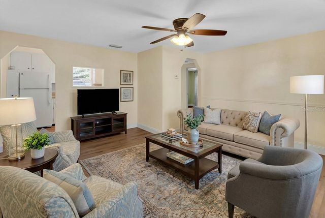 60 MADERA ROAD, Debary, FL 32713