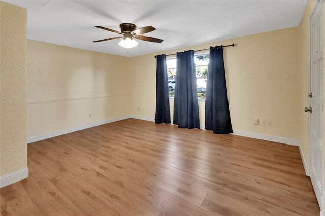 60 MADERA ROAD, Debary, FL 32713