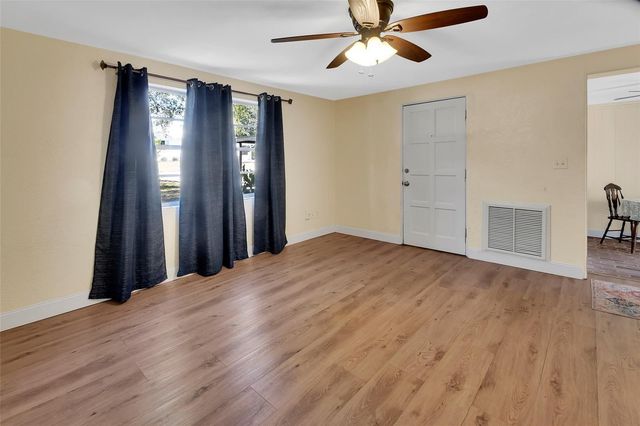 60 MADERA ROAD, Debary, FL 32713