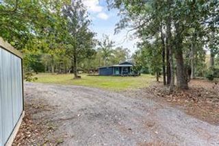 2451 Staples Road, Mobile, AL 36605