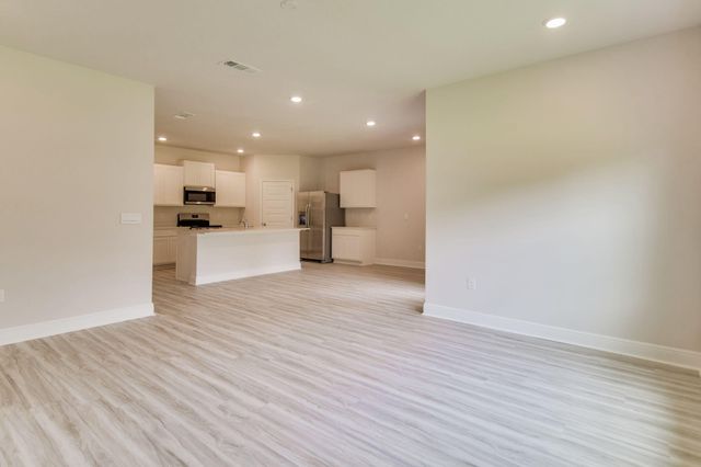 8693 Bluebell Street, Milton, FL 32583