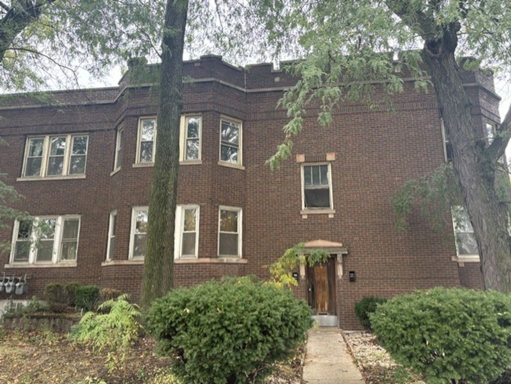 1836 S 49th Avenue, Cicero, IL 60804 — photo 3