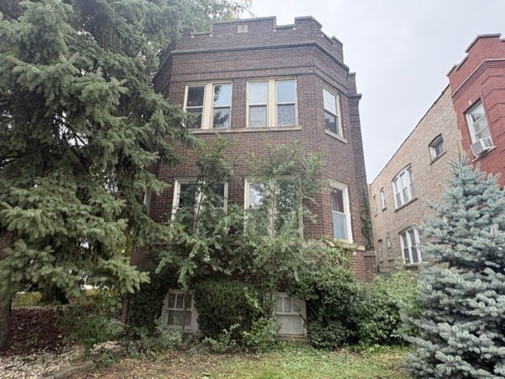 1836 S 49th Avenue, Cicero, IL 60804 — photo 4