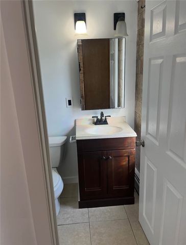 16 Hedley Street, Johnston, RI 02919