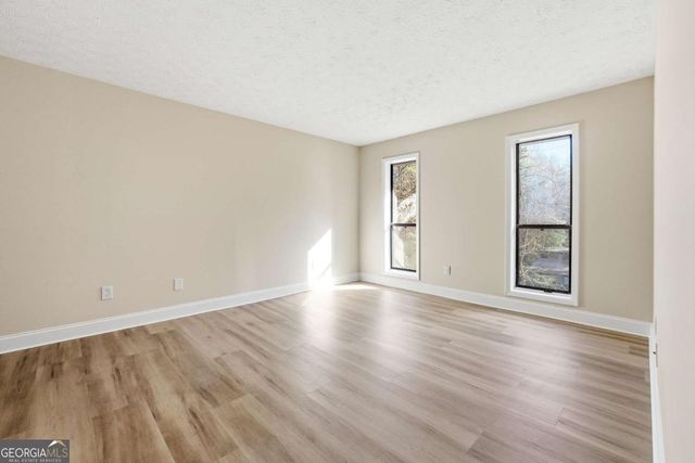 109 Cumberland Court SE, Smyrna, GA 30080