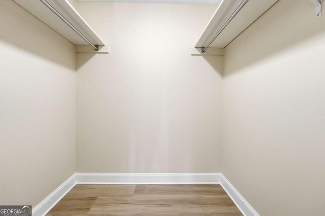 109 Cumberland Court SE, Smyrna, GA 30080