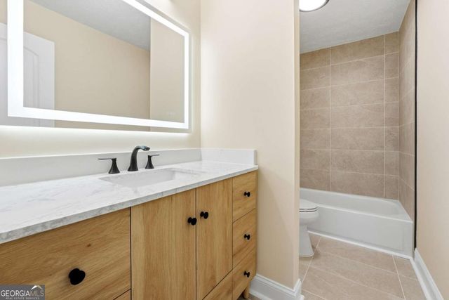 109 Cumberland Court SE, Smyrna, GA 30080