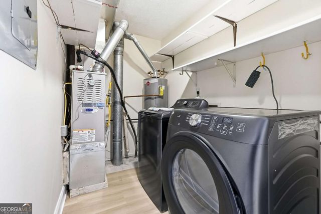 109 Cumberland Court SE, Smyrna, GA 30080