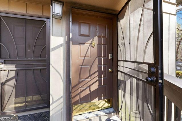 109 Cumberland Court SE, Smyrna, GA 30080