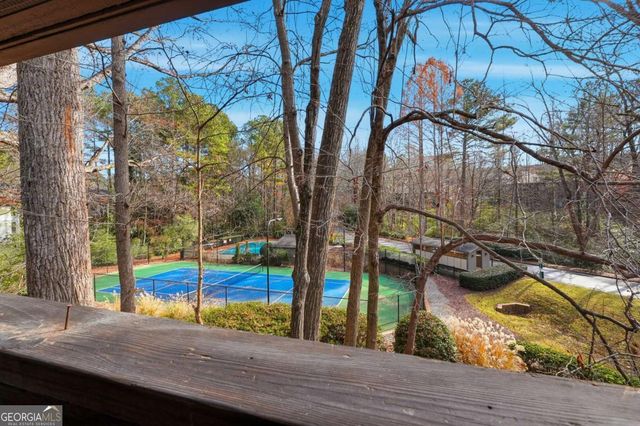 109 Cumberland Court SE, Smyrna, GA 30080