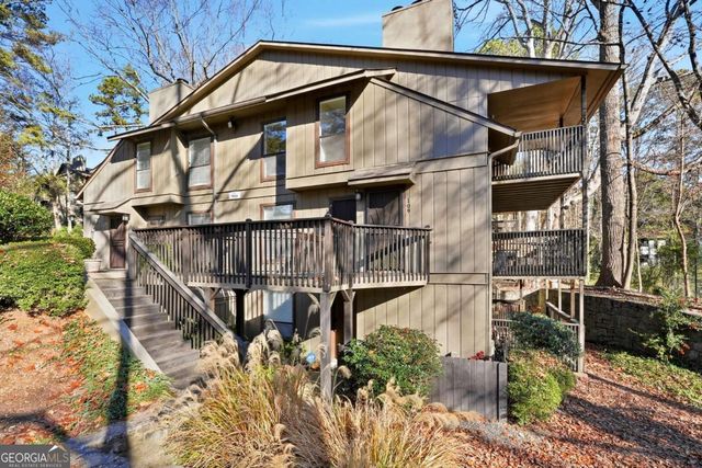 109 Cumberland Court SE, Smyrna, GA 30080