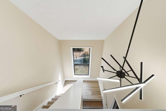 109 Cumberland Court SE, Smyrna, GA 30080