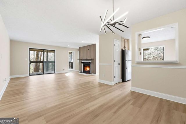 109 Cumberland Court SE, Smyrna, GA 30080