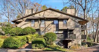 109 Cumberland Court SE, Smyrna, GA 30080