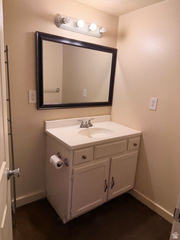 277 ODELL LN, North Salt Lake, UT 84054