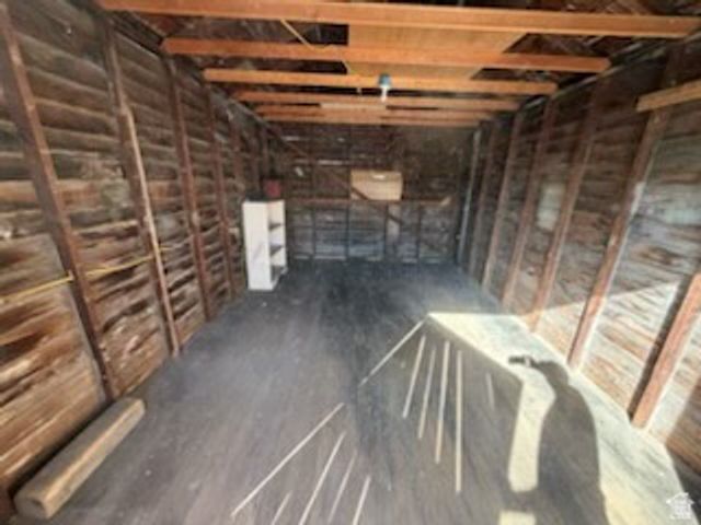 277 ODELL LN, North Salt Lake, UT 84054