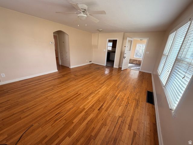 277 ODELL LN, North Salt Lake, UT 84054