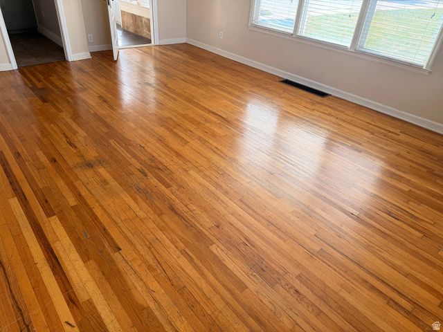 277 ODELL LN, North Salt Lake, UT 84054