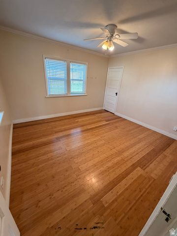 277 ODELL LN, North Salt Lake, UT 84054