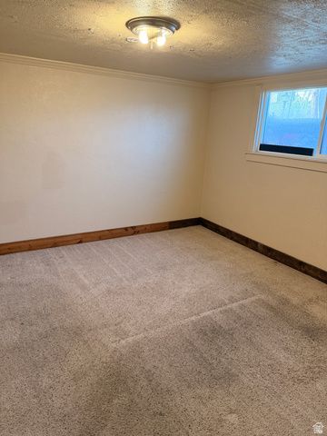 277 ODELL LN, North Salt Lake, UT 84054