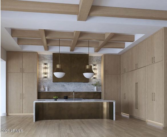 6701 E MOCKINGBIRD Lane, Paradise Valley, AZ 85253