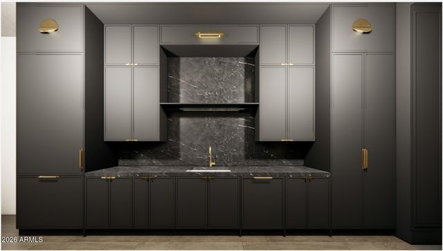 6701 E MOCKINGBIRD Lane, Paradise Valley, AZ 85253