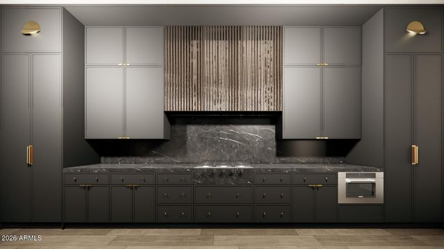 6701 E MOCKINGBIRD Lane, Paradise Valley, AZ 85253