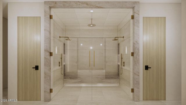 6701 E MOCKINGBIRD Lane, Paradise Valley, AZ 85253