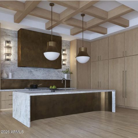 6701 E MOCKINGBIRD Lane, Paradise Valley, AZ 85253