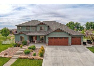 2879 Branding Iron Dr, Fort Collins, CO 80524