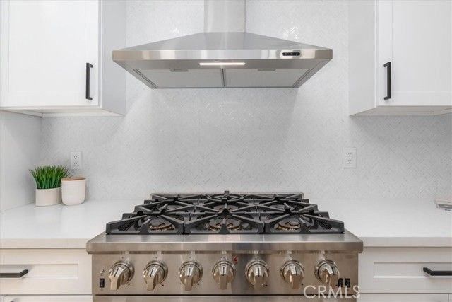 4793 Excelente Drive, Woodland Hills (los Angeles), CA 91364