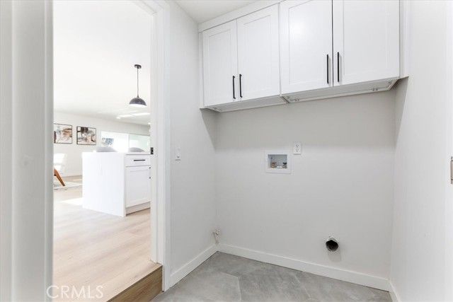 4793 Excelente Drive, Woodland Hills (los Angeles), CA 91364