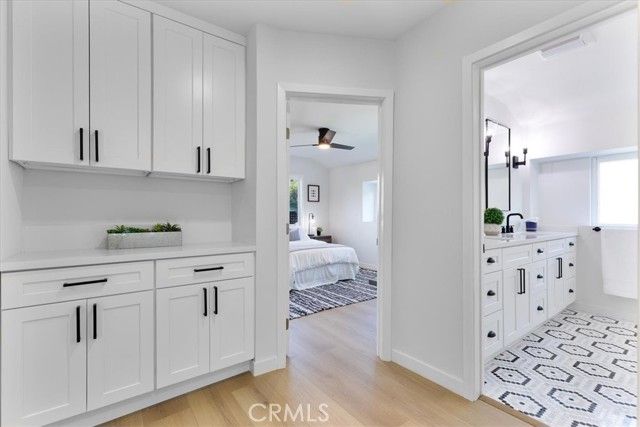 4793 Excelente Drive, Woodland Hills (los Angeles), CA 91364