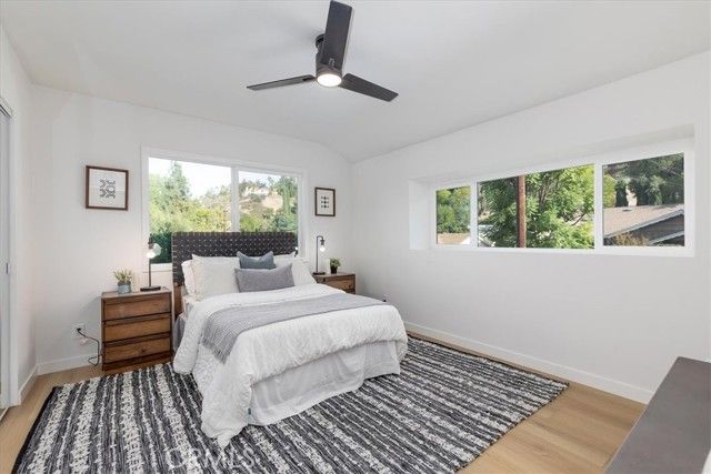 4793 Excelente Drive, Woodland Hills (los Angeles), CA 91364