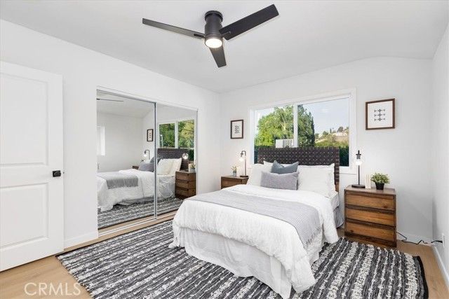 4793 Excelente Drive, Woodland Hills (los Angeles), CA 91364