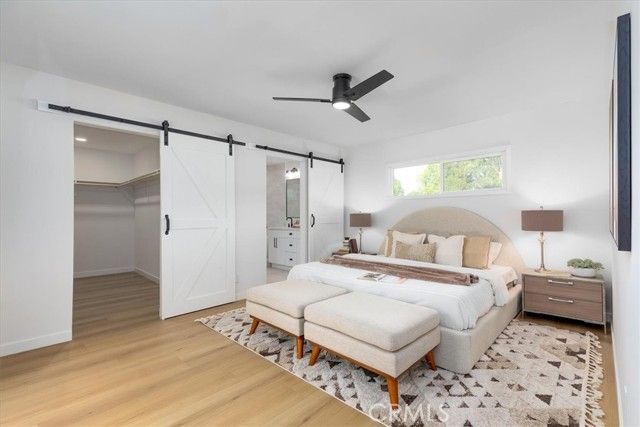 4793 Excelente Drive, Woodland Hills (los Angeles), CA 91364