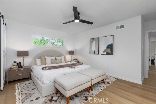 4793 Excelente Drive, Woodland Hills (los Angeles), CA 91364