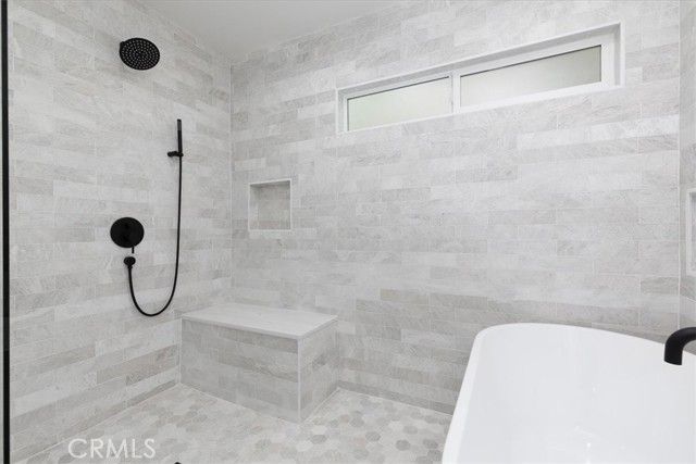 4793 Excelente Drive, Woodland Hills (los Angeles), CA 91364