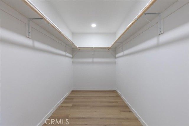 4793 Excelente Drive, Woodland Hills (los Angeles), CA 91364