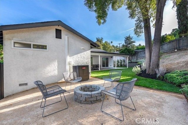 4793 Excelente Drive, Woodland Hills (los Angeles), CA 91364