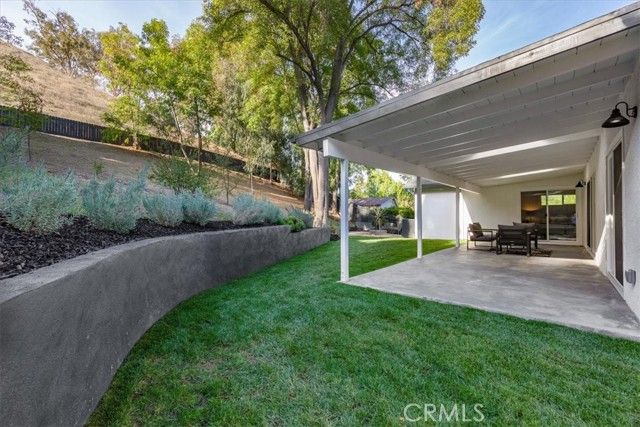 4793 Excelente Drive, Woodland Hills (los Angeles), CA 91364