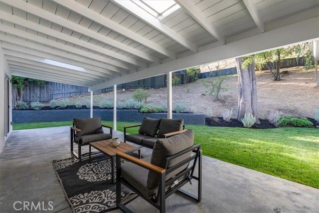 4793 Excelente Drive, Woodland Hills (los Angeles), CA 91364