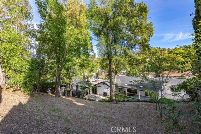 4793 Excelente Drive, Woodland Hills (los Angeles), CA 91364