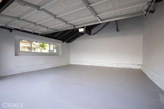 4793 Excelente Drive, Woodland Hills (los Angeles), CA 91364