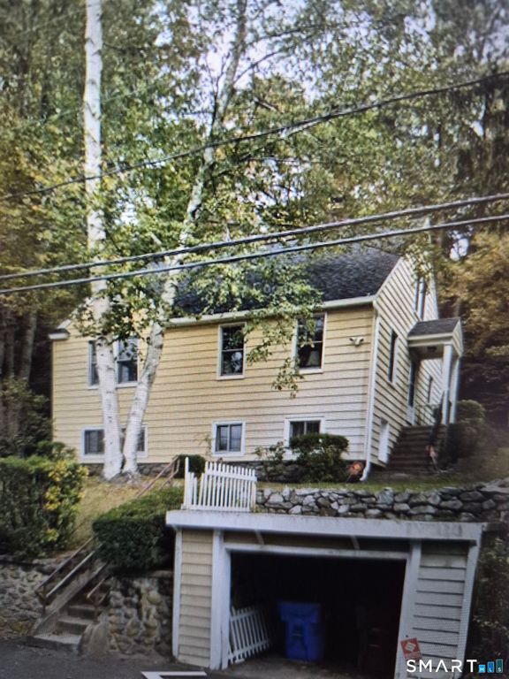 314 Porter Avenue, Middlebury, CT 06762