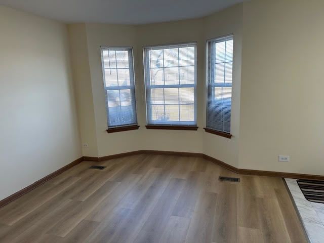 1217 Regent Drive, Mundelein, IL 60060