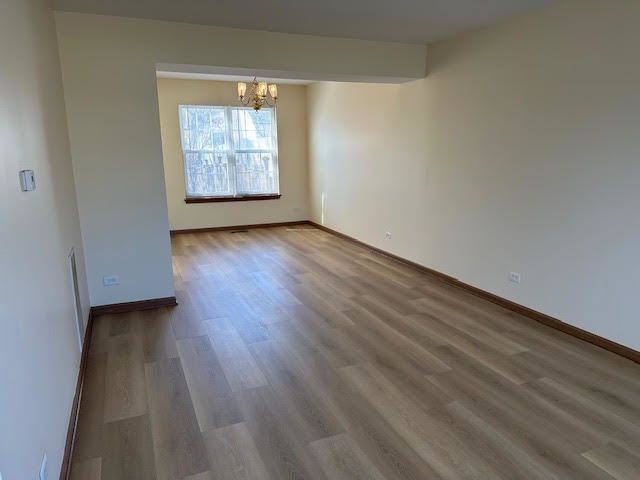 1217 Regent Drive, Mundelein, IL 60060