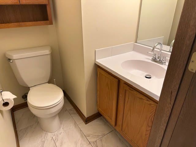 1217 Regent Drive, Mundelein, IL 60060