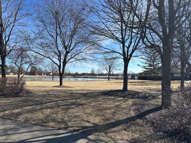 1217 Regent Drive, Mundelein, IL 60060