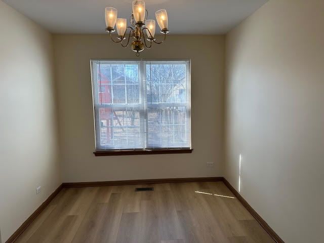 1217 Regent Drive, Mundelein, IL 60060